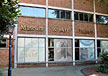 Museum and Art Gallery