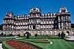 Bowes Museum