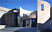 Stanford University Museum of Art