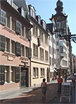 Beethoven-Haus