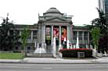 Vancouver Art Gallery