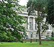Ulster Museum
