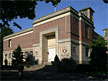 Barber Institute of Fine Arts