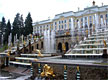 Museum of Palace of Versailles