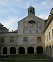 Musee d'Art et d'Histoire