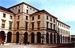 Musee des Beaux-Arts