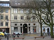 Museum Briner und Kern, Jakob Briner Foundation
