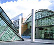 Germanisches Nationalmuseum