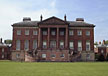 Tabley House