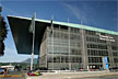 Kunstmuseum
