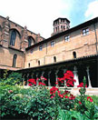 Augustins museum