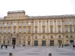 Musee des Beaux Arts