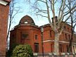 Leighton House Museum