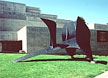 Berkeley Art Museum