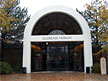 Gilcrease Museum