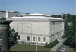 Worcester Art Museum
