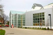 Butler Institute of American Art