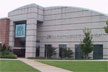 Georgia Museum of Art