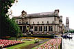 Bury Art Gallery and Museum
