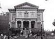 Crocker Art Museum