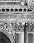 American Academy of Arts and Letters