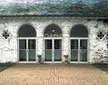 Guild Hall Museum