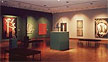 Mitchell Museum at Cedarhurst