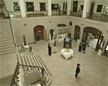 Ball State University Museum of Art