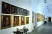 Accademia di San Luca