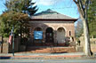 Parrish Art Museum