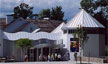 Florence Griswold Museum