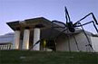 Kemper Museum of Contemporary Art