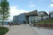 Hunter Museum of American Art
