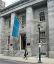 Atwater Kent Museum of Philadelphia