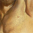 Old Look Oil Painting Reproductions