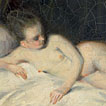 Old Look Oil Painting Reproductions