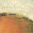 Old Look Oil Painting Reproductions