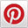 Follow TOPofART on Pinterest
