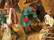 Interior Decoration Fine Art Oil Painting Reproductions