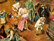 Interior Decoration Fine Art Oil Painting Reproductions