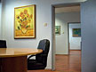 Interior Decoration Fine Art Oil Painting Reproductions