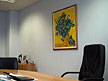 Interior Decoration Fine Art Oil Painting Reproductions