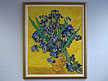 Interior Decoration Fine Art Oil Painting Reproductions