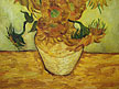 Interior Decoration Fine Art Oil Painting Reproductions