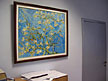 Interior Decoration Fine Art Oil Painting Reproductions