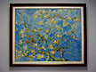 Interior Decoration Fine Art Oil Painting Reproductions