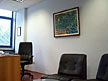 Interior Decoration Fine Art Oil Painting Reproductions