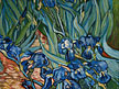Interior Decoration Fine Art Oil Painting Reproductions