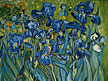 Interior Decoration Fine Art Oil Painting Reproductions