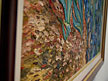 Interior Decoration Fine Art Oil Painting Reproductions